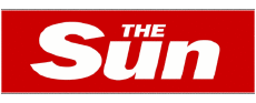 Multimedia Riviste Regno Unito The Sun 