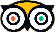 Multimedia Computadora - Internet Tripadvisor 