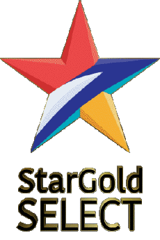Multimedia Canali - TV Mondo India Star Gold Select 