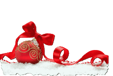 Mensajes Español Feliz Navidad Serie 03 