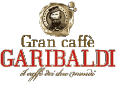 Bebidas café Garibaldi 