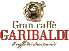 Bevande caffè Garibaldi 