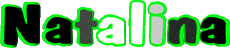 Nombre FEMENINO - Italia N Natalina 