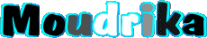 First Names FEMININE - Maghreb Muslim M Moudrika 
