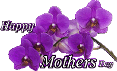 Messages Anglais Happy Mothers Day 04 