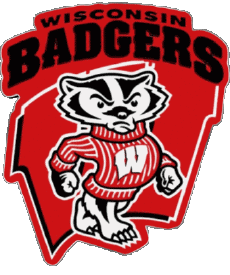 Sport N C A A - D1 (National Collegiate Athletic Association) W Wisconsin Badgers 