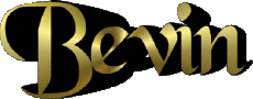 Prénoms FEMININ - UK - USA B Bevin 