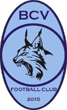 Deportes Fútbol Clubes Francia Grand Est 88 - Vosges Bulgnéville Contrex Vittel FC 