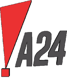 Multimedia Kanäle - TV Welt Argentinien América 24 