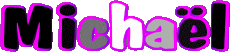 First Names MASCULINE - France M Michaël 