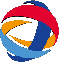 2003-Transport Fuels - Oils Total 2003