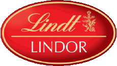 Comida Chocolates Lindt 