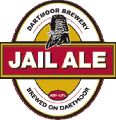 Jail Ale-Drinks Beers UK Dartmoor Brewery Jail Ale
