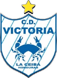 Sports Soccer Club America Logo Honduras Club Deportivo Victoria 
