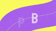 Multi Média Chaines -  TV France RMC Life Jingle Pub 