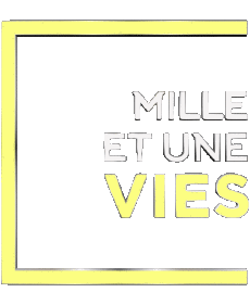 Multimedia Emissionen TV-Show Frédéric Lopez Mille et une vies 