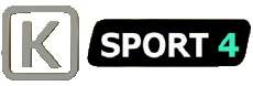 Multi Media Channels - TV World Kosovo K Sport 4 