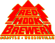 Bebidas Cervezas USA Red Hook 