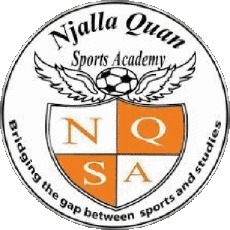 Sports Soccer Club Africa Cameroon Njalla Quan Sport Academy 