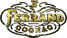 Bebidas Cognac Pierre Ferrand 