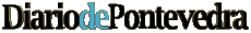 Multimedia Periódicos España Diario de Pontevedra 