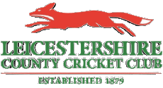Sportivo Cricket Regno Unito Leicestershire County 