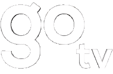 Multimedia Canales - TV Mundo Honduras Go TV 