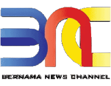 Multi Média Chaines - TV Monde Malaisie Bernama News Channel 