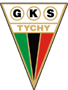 Sportivo Hockey - Clubs Polonia GKS Tychy 