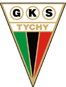 Sports Hockey - Clubs Pologne GKS Tychy 