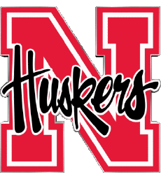 Sports N C A A - D1 (National Collegiate Athletic Association) N Nebraska Cornhuskers 
