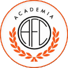 Sports Soccer Club America Colombia Academia Fútbol Club 