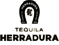 Getränke Tequila Herradura 