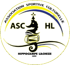 Sportivo Calcio  Club Francia Bretagne 22 - Côtes-d'Armor ASC Hippocampe La Chèze 
