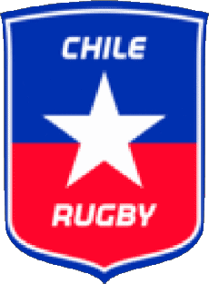 Deportes Rugby - Equipos nacionales  - Ligas - Federación Américas Chile 