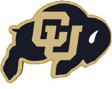 Deportes N C A A - D1 (National Collegiate Athletic Association) C Colorado Buffaloes 