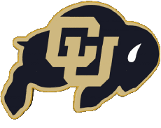 Sports N C A A - D1 (National Collegiate Athletic Association) C Colorado Buffaloes 