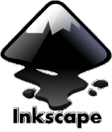 Multimedia Computer - Software Inkscape 