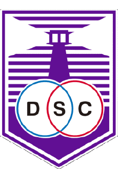 Sports FootBall Club Amériques Logo Uruguay Defensor Sporting Club 