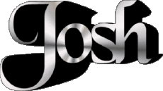 Nombre MASCULINO - UK - USA - IRL - AUS - NZ J Josh 