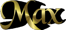 Prénoms MASCULIN - France M Max 