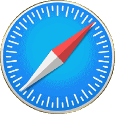 Multi Media Computer - Software Safari 