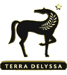 Food Oils Terra Delyssa 