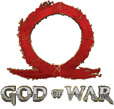 Multimedia Vídeo Juegos God of War Ragnarök 