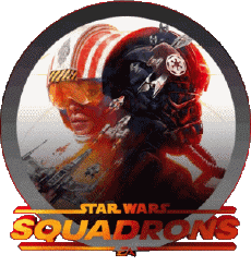 Multimedia Videogiochi Star Wars Squadrons 
