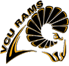 Deportes N C A A - D1 (National Collegiate Athletic Association) V Virginia Commonwealth Rams 