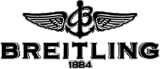 Mode Montres Breitling 