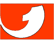 Multi Media Channels - TV World Germany Kabel eins 