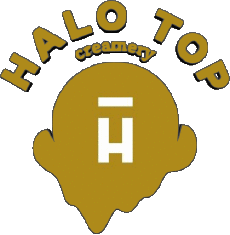 Comida Helado Halo Top Creamery 
