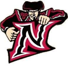 Deportes N C A A - D1 (National Collegiate Athletic Association) C Cal State Northridge Matadors 